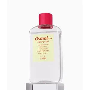 포엘리에 오스몰250 수용성 마사지젤