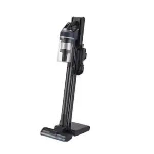 삼성전자 비스포크 VS20C954AQB 미드나잇블루 단품 MS