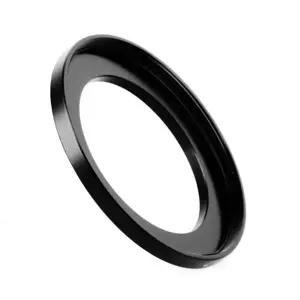 55mm-XXmm 스텝업 필터 링 55-28 55-37 55-49 55-52 55-58 55-62 55-67 55-72 55-77mm 소니 캐논 니콘용 스