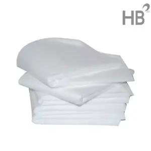 클린팩 일회용추출보자기 45x50 PE 100장 1박스 부직포 중탕용 다시국물 육수망 한약 첩약달임 걸름망 자루