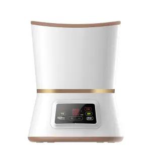 퀴브 쑥좌훈기 좌훈기 좌욕 좌훈의자 쑥뜸기 방석