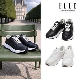 [ELLE]엘르 리베르테 스니커즈 (남성)
