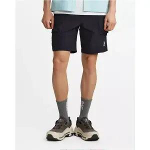 [블랙야크](대구신세계) 히말라야 남성 카고 쇼츠 반바지 1BYHPMU010