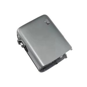 25.2V 3468mAh 로보락 H6M1A/H7M1A 무선 핸드헬드 진공 청소기 배터리에