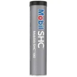 모빌 122112 SHC 100 합성 그리스 13.7온스