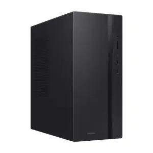 삼성전자 데스크탑 Tower DM500TGZ-AD9A SSD 512GB