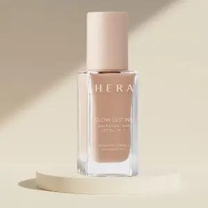 [헤라]  리플렉션 스킨 글로우 파운데이션 SPF15/PA++ 30g