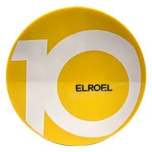 엘로엘 팡팡 빅 선쿠션 시즌10 본품 25g/CLH