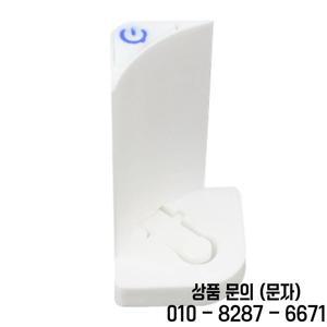 MAC Mini용 ABS 전원 버튼 스위치 교체 장기 호환성 및 기능성을 위해 설계됨