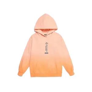 블랙야크 키즈 BK필드OV후드티셔츠 R1BKTSS2906-SU