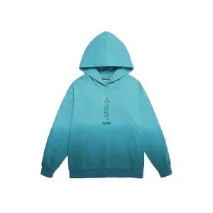 블랙야크 키즈 BK필드OV후드티셔츠 R1BKTSS2906-TU