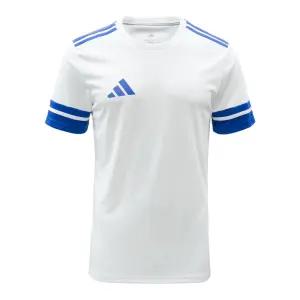 아디다스 JG5827 스쿼드라 25 저지 SS축구복 의류 져지 스포츠반팔티 라저