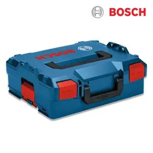 보쉬 공구가방 GDR18V-220C 케이스