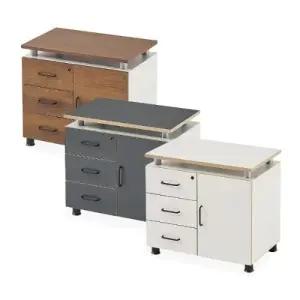 이노리프 800 사이드 서랍장