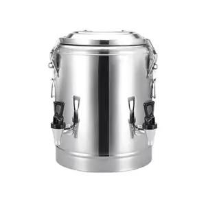 냉면 슬러쉬 기계 육수통 업소용 냉육수통 슬러시