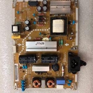 [호환품]SZYLIJ용 파워 보드 고 LG호환P32D-15CH1 EAX66171501 32 인치