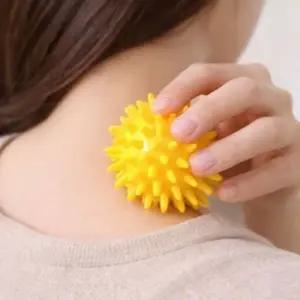 탱글돌기형마사지볼지압볼발바닥손바닥마사지