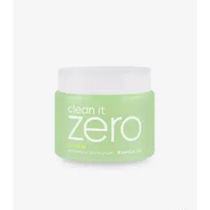 바닐라코 클린잇제로 포어 클래리파잉 클렌징밤 대용량 180ml