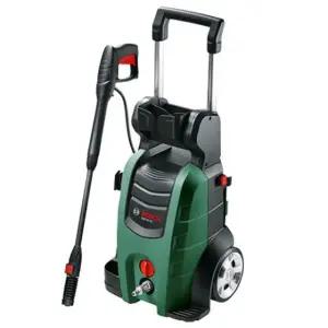 고압세척기 13 보쉬 AQT42