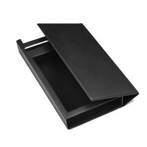 QUESTYLE SIGMA PRO DAC 케이스 USB 헤드폰 마그네틱 앰프