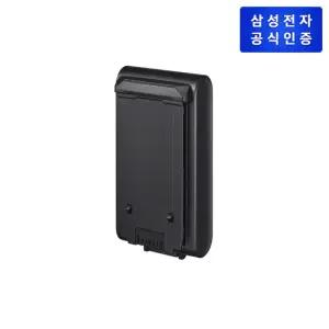 삼성 비스포크 AI 제트/제트 기본 배터리 VCA-SBTD95