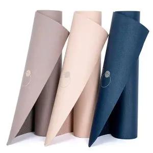 요가매트 벨라 HDP 요가매트6MM (택1) 스포츠매트 필라테스매트