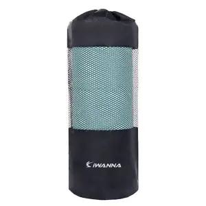 요가매트가방 나일론 (M) (6-10mm 요가매트 권장) (요가매트 별매)