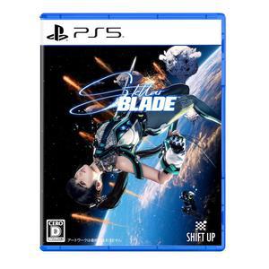 PS5 Stellar Blade(스텔라 u2015 블레이드)