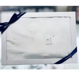 [앙팡스]하미 속싸개 - A2B10909_CA