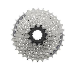 Shimano 호환 ALTUS CS-HG201-9 속도 카세트 11-32T MTB 프리휠