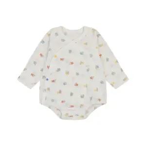 아가방 TC01 여름 파베배내수트(BLUE)_ 01T31790142