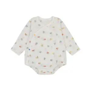 [아가방] TC01 여름 파베배내수트(BLUE)_ 01T31790142 (S48114406)