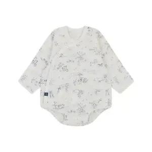 [아가방] TC01 여름 트왈드배내수트(NAVY)_ 01T31790413 (S48114160)