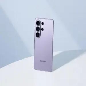 SKT 삼성전자 갤럭시S26울트라 256GB 기기변경 선택약정