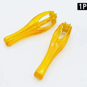 셀프손가락마사지기