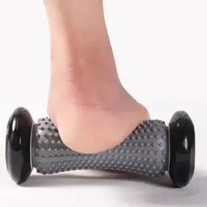 옆집샵 발 지압 마사지기 종아리 다리 피로 회복 발바닥 안마기