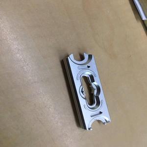 Montblanc 146 Pelikan m800 용 만년필 수리 도구 오프너 분해