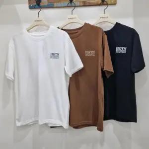 [행텐주니어](순천모다)틴즈 쿨 코튼 그래픽  반팔 티셔츠 14520-031-422-15_SC