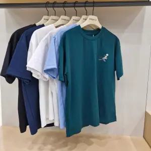 [행텐주니어](순천모다)틴즈 베어 그래픽 반팔 티셔츠 14520-031-402-31_SC