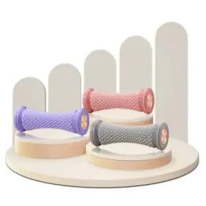 발바닥 지압 롤러 마사지 발마사지기 마사지도구