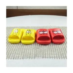 라바 EAV 아동욕실화/어린이/슬리퍼/유아/욕실화/욕실/아기/캐릭터/아동용/물빠짐/아동/신발/미끄럼방지