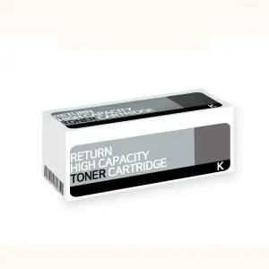 HL L2335D 재생토너 검정 3000매 잉크 교체 복사기 리필 재생 잉크젯 충전 대용량 복합기