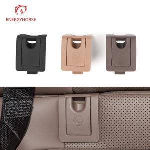 렉서스 ES UX 자동차 뒷좌석 후크 버클, ISOFIX 커버, 어린이 구속