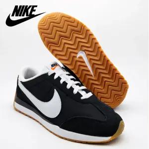 국내매장 정품 나이키 퍼시픽 남성 블랙 아이언 그레이/,런닝화,패션화,데일리슈즈,스니커즈