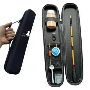 긍야네 소물낚시 낚시대 세트 소형 초보자세트 버들치