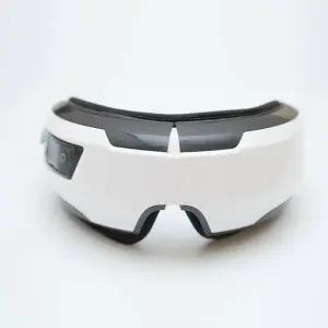 눈마사지기 안구 안마기 전기 스마트 눈 공기압 마사지 블루투스 음악 진동 피곤한 가열 다크 서클 관리 제