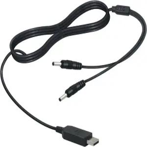 7.4V 3500 3000 2200mAh 리튬 폴리머 배터리 열선 장갑 양말 재킷 조끼 교체용 USB 5V 8.4V 충전기