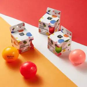 켈로웨이골프공 볼빅골프공 단단한골프공 파크팝 대한골프공인인증구 parkpop 정품 골프공프리미엄골프공