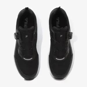 공용 그라비톤 N3 다이얼 러닝화 1RM02808G 001