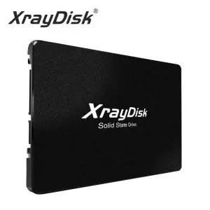 노트북 SSD 에스에스디 M.2 2TB 1TB 하드 Xraydisk-Sata3 Ssd 60 128 240 120 256 480GB 500GB 1 테라바이
